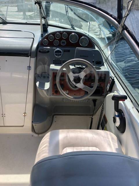 Bayliner. 2007 ,  7,80., 250,00..,  