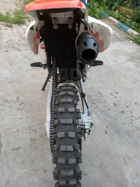 Regulmoto Seven 125E. 125. ., ,  ,   