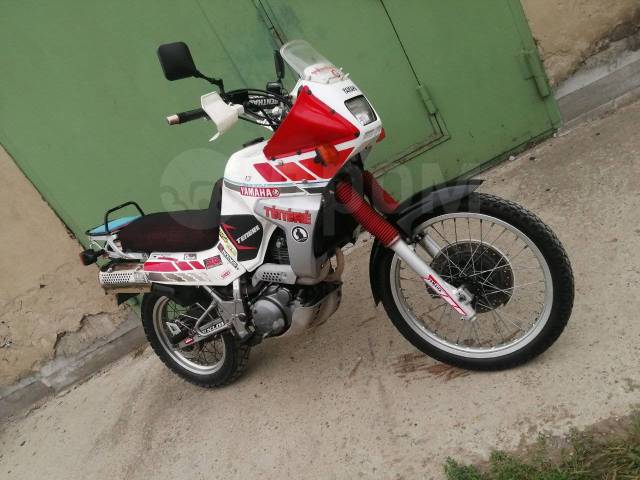 Yamaha XTZ 660 Tenere. 660. ., , ,   