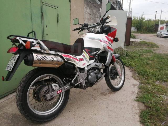 Yamaha XTZ 660 Tenere. 660. ., , ,   