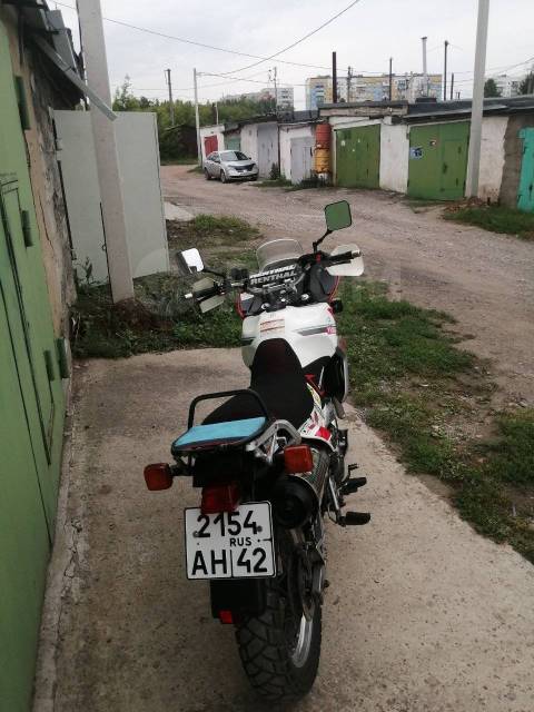 Yamaha XTZ 660 Tenere. 660. ., , ,   