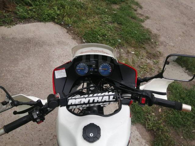 Yamaha XTZ 660 Tenere. 660. ., , ,   