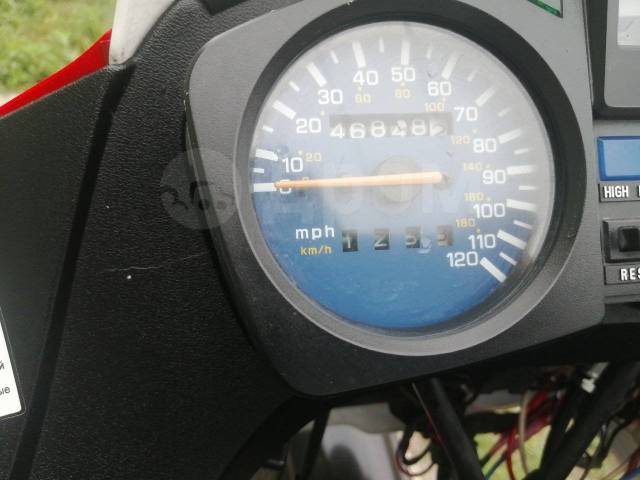 Yamaha XTZ 660 Tenere. 660. ., , ,   