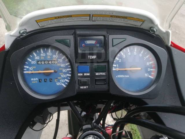 Yamaha XTZ 660 Tenere. 660. ., , ,   