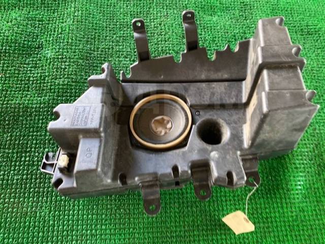 Ноутбук 15,6 huawei matebook d 15 (bode-wdh9) (fhd/ips) i5 1155g7/8192/ssd 512/intel iris xe/win11/space grey. Huawei matebook x pro mrgf-x. Honor magicbook x16 2024 brn-f5851c 5301ahgy, 16", 2024, ips, intel core i5. 53013wxe отзывы. 53013wxe отзывы.