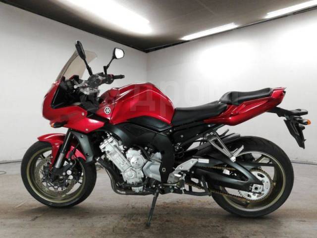 Yamaha FZ1-S. 1 000. ., , ,  .     