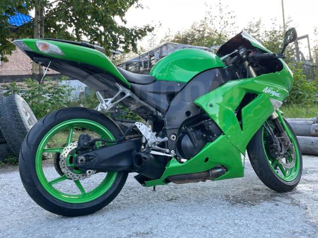 Kawasaki Ninja ZX-10R. 1 000. ., , ,   