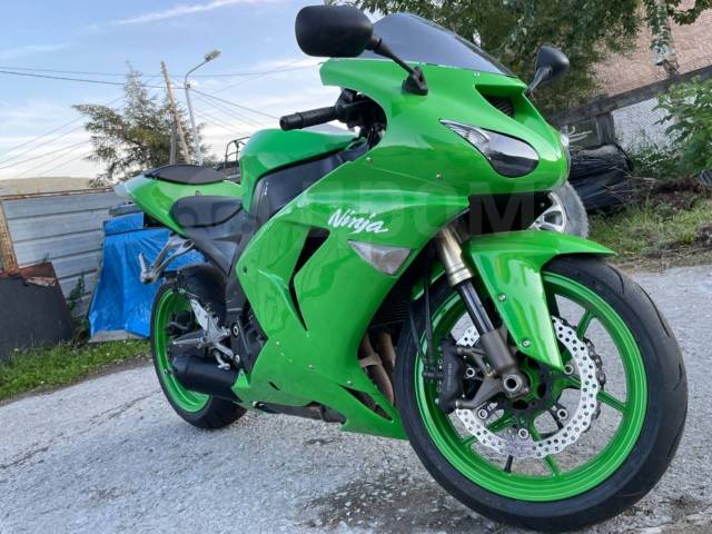 Kawasaki Ninja ZX-10R. 1 000. ., , ,   