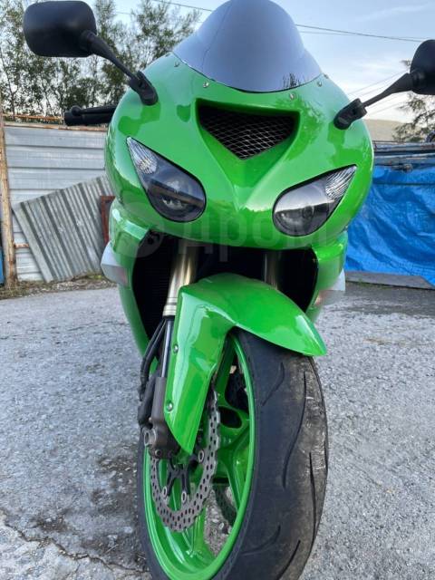 Kawasaki Ninja ZX-10R. 1 000. ., , ,   