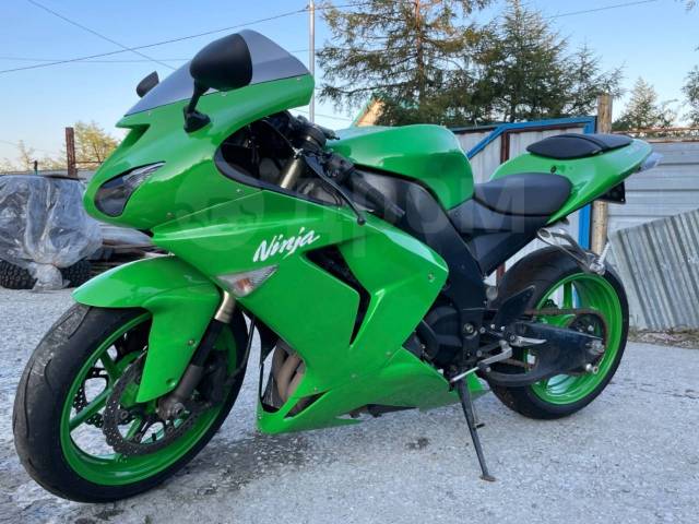 Kawasaki Ninja ZX-10R. 1 000. ., , ,   