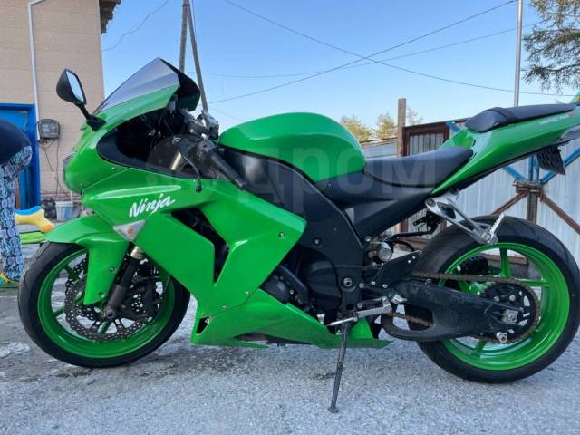 Kawasaki Ninja ZX-10R. 1 000. ., , ,   