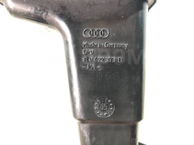   Audi A4 (B7) 2005 8E0422371B 2.0 TSI BWE 8E0422371B  