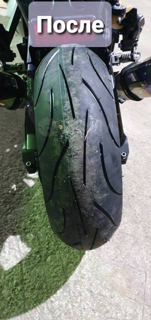 Kawasaki Ninja 1000. 1 000. ., , ,   