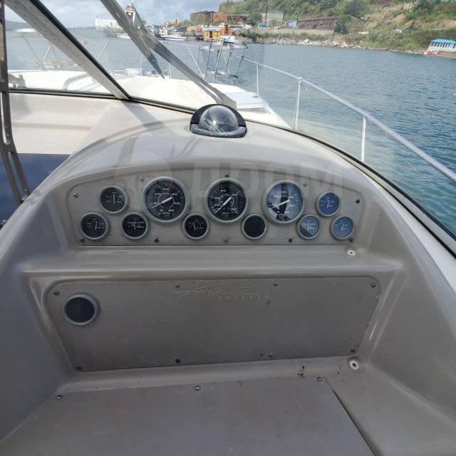 Bayliner. 1996 ,  11,00.,  , 600,00..,  