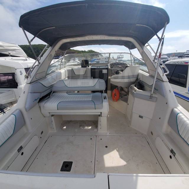 Bayliner. 1996 ,  11,00.,  , 600,00..,  