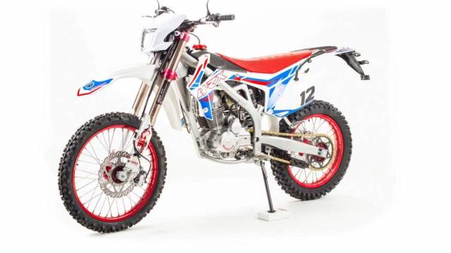 Motoland WRX 250 Lite. 250. ., , ,  .    -- 