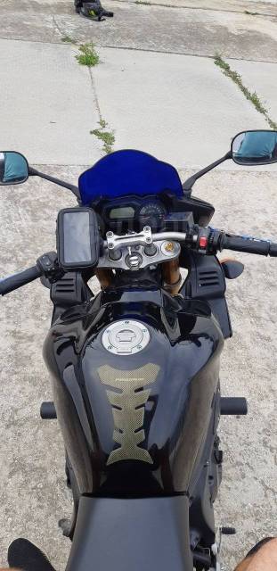 Yamaha FZ1-S. 1 000. ., , ,   