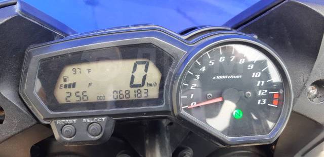 Yamaha FZ1-S. 1 000. ., , ,   