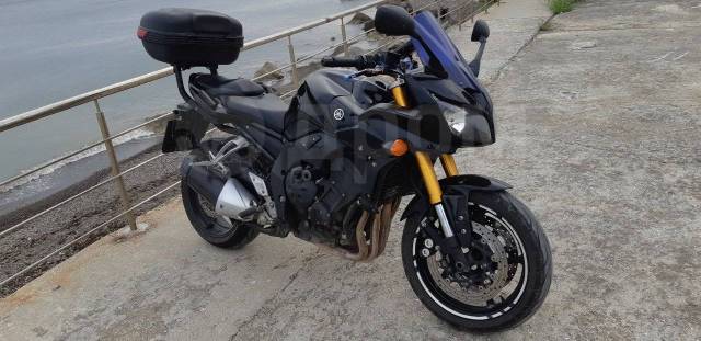 Yamaha FZ1-S. 1 000. ., , ,   