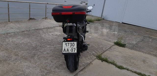 Yamaha FZ1-S. 1 000. ., , ,   