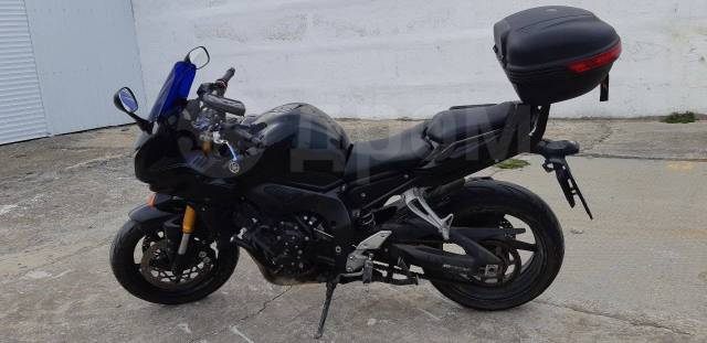 Yamaha FZ1-S. 1 000. ., , ,   