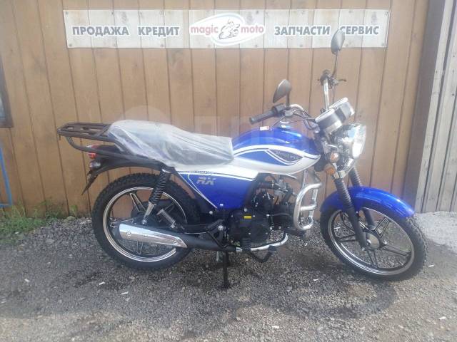 Alpha RX 10 000 рублей