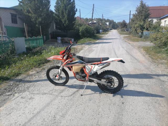 GR8 T250L Enduro Optimum. 250. ., ,  ,   