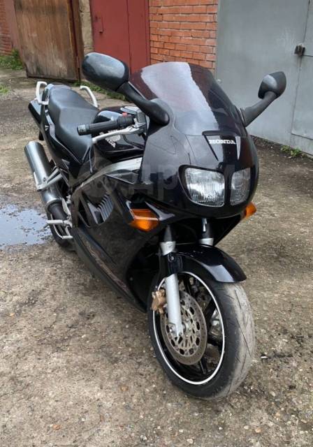 Honda VFR 750. 750. ., , ,   