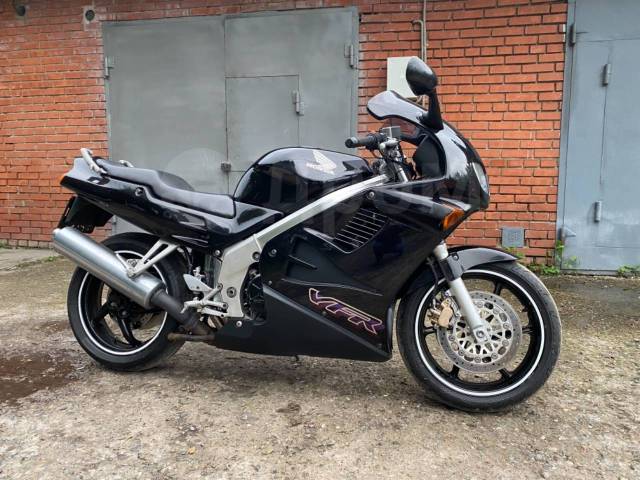 Honda VFR 750. 750. ., , ,   