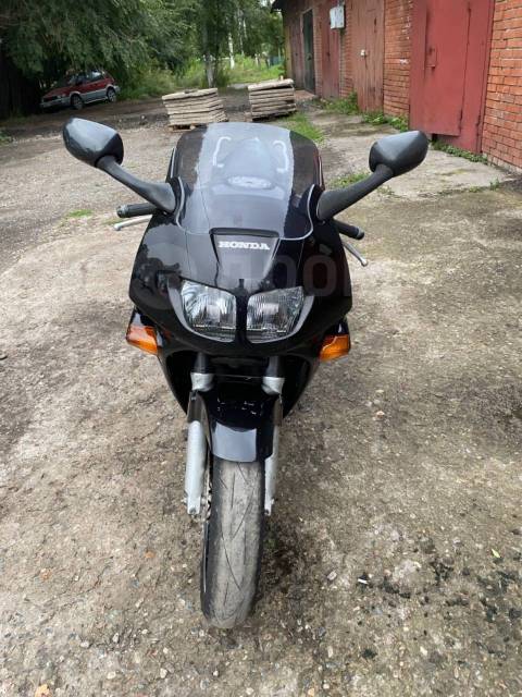 Honda VFR 750. 750. ., , ,   