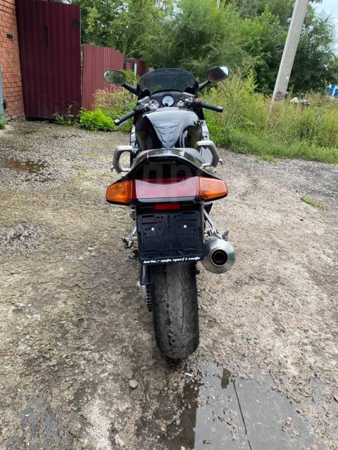 Honda VFR 750. 750. ., , ,   