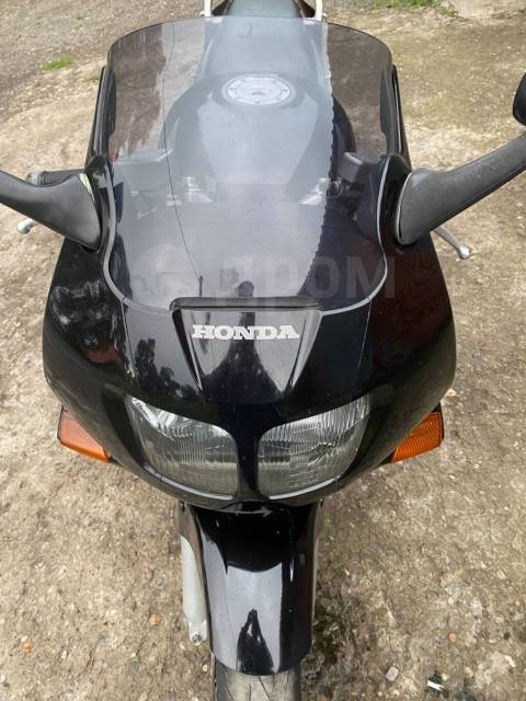 Honda VFR 750. 750. ., , ,   