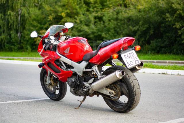 Honda VTR 1000. 1 000. ., , ,   