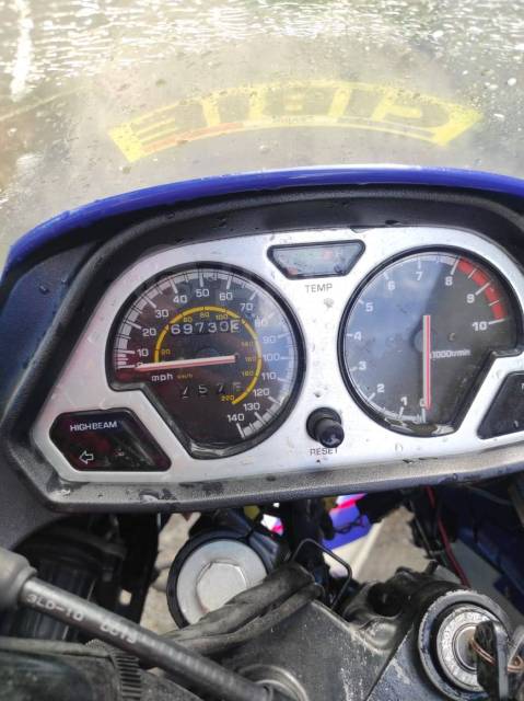 Yamaha Super Tenere 750. 750. ., , ,   