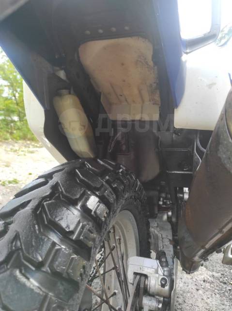 Yamaha Super Tenere 750. 750. ., , ,   