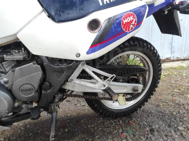 Yamaha Super Tenere 750. 750. ., , ,   