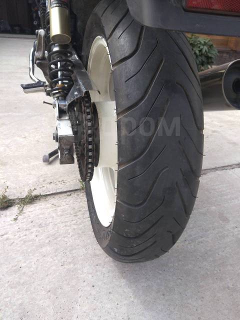 Honda CB 400. 400. ., , ,   