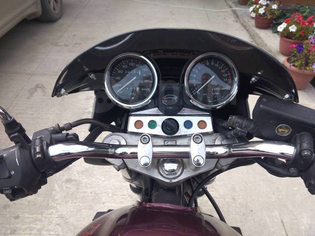 Honda CB 400. 400. ., , ,   