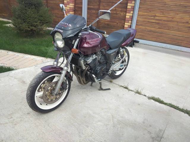 Honda CB 400. 400. ., , ,   