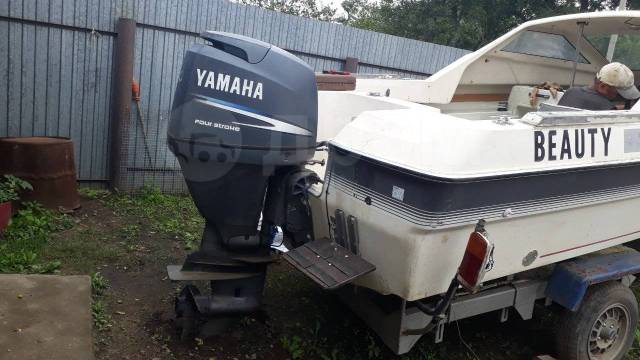 Yamaha SR-17. 2005 ,  5,10.,  , 100,00..,  