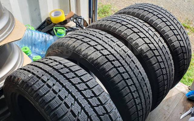 Toyo Observe GSi-5, 215/50R18, 18", 1 шт, 215 мм, 50 %, радиальный ...