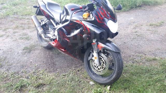 Honda CBR 600F. 600. ., , ,   