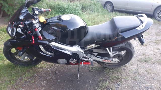 Honda CBR 600F. 600. ., , ,   