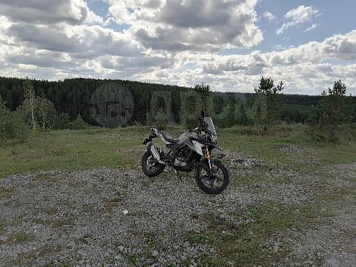 BMW G 310 GS. 310. ., , ,   