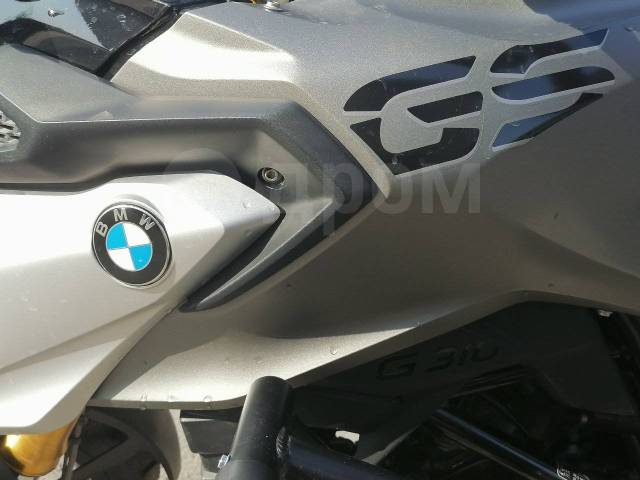 BMW G 310 GS. 310. ., , ,   