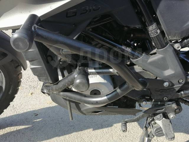 BMW G 310 GS. 310. ., , ,   