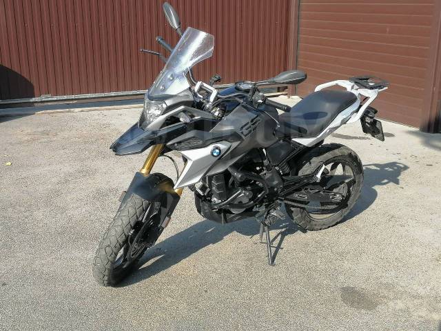 BMW G 310 GS. 310. ., , ,   