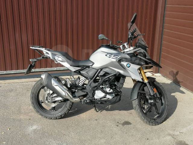 BMW G 310 GS. 310. ., , ,   