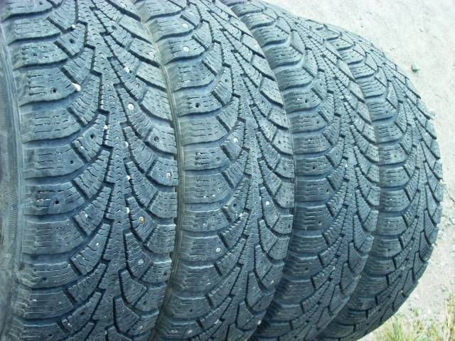 Резина зимняя r15 185/65 шипованная кама евро. Kama euro 519 185/65 r15. Contyre arctic ice. Зимняя резина 185 65 15 шипованная кама. Кама евро 519 185 60 14 зимняя.