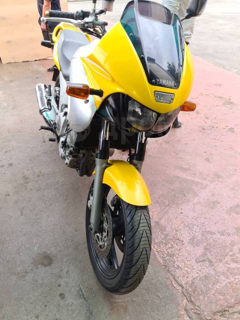 Yamaha TDM 850. 850. ., , ,   